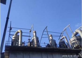gallery_area_cyclone