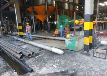 gallery_fabrication_new_route_pipe_feeding_centrifuge