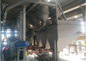 gallery_hydro_cyclone_installation