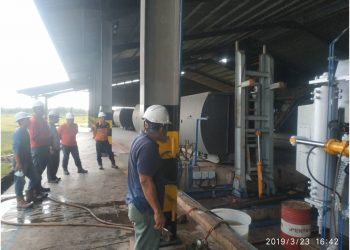 gallery_hydrotest_sterilizer