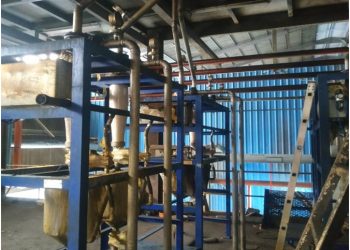gallery_inlet_precleaner_pipe