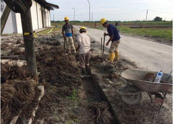 gallery_maintenance_parit_efb_area
