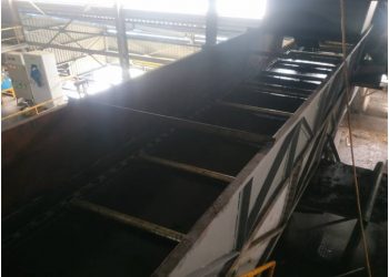 gallery_modification_bottom_double_deck_sfb_horizontal_conveyor