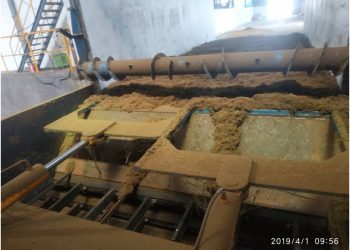 gallery_moving_floor