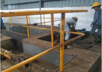 gallery_moving_floor_pit