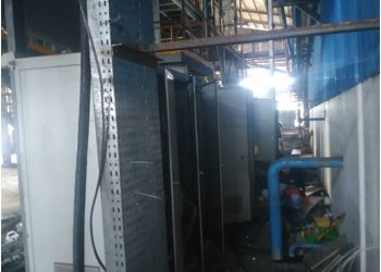 gallery_panel_mcc