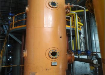 gallery_pipe_inlet_oil_vacuum_dryer