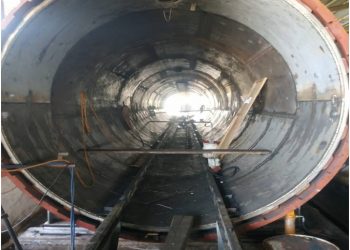 gallery_rel_sterilizer_installation