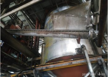 gallery_screen_waste_conveyor