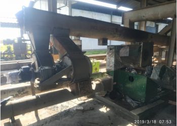 gallery_shell_transport_airlock