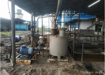 gallery_sludge_pit_pump_priming_tank