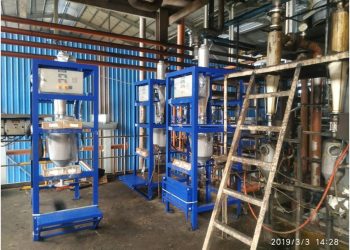 gallery_stage_precleaner_system