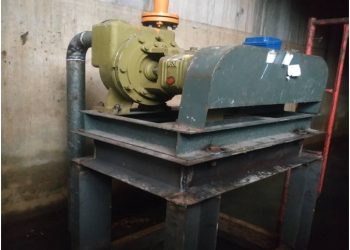 gallery_tipper_kit_pump_installation