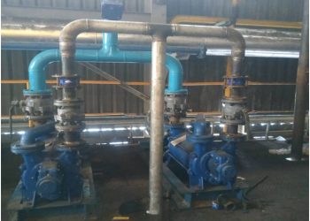 gallery_vacuum_pump