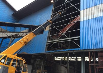 03.02.04 Cladding