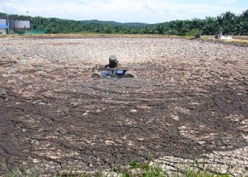 effluent_management_photo_1