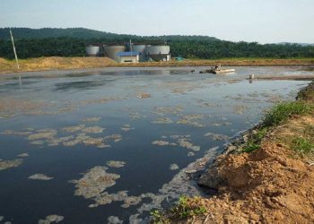 effluent_management_photo_2