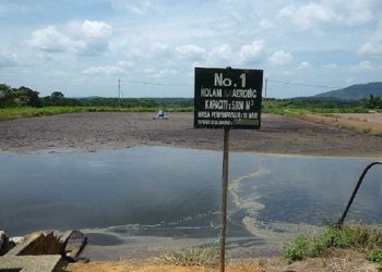 effluent_management_photo_3