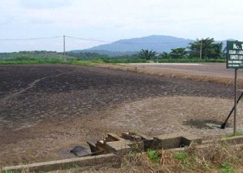 effluent_management_photo_4