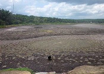 effluent_management_photo_5