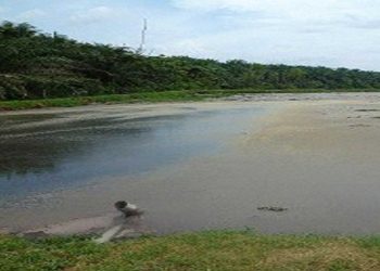 effluent_management_photo_6